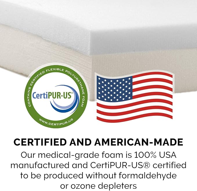 Furhaven Memory Foam Dog Bed for Large Dogs w/ Removable Washable Cover, For Dogs Up to 75 lbs - Ultra Plush Faux Fur & Suede Luxe Lounger Contour Mattress - Cream, Jumbo/XL