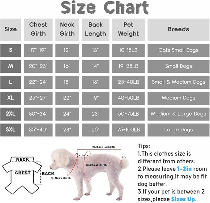Dog Bathrobe, Microfiber Fast Drying Absorbent Hooded Bath Towel White for Puppy Small Medium Large Dog Cat (L, White)