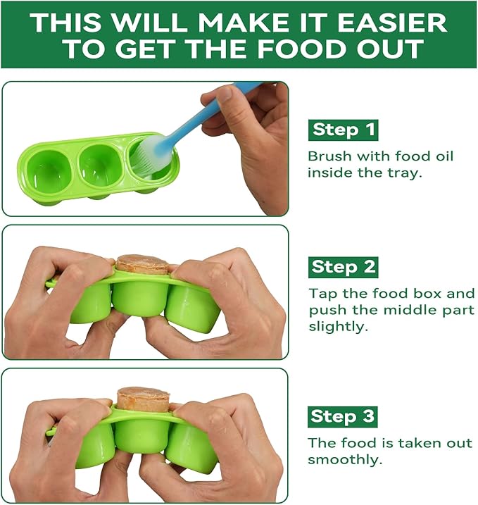 Interactive Dog Toys for Aggressive Chewers, Indestructible Dog Toy for Large/Medium Breed,Frozen Dog Treat Holder to Keep Them Busy & Reduces Anxiety