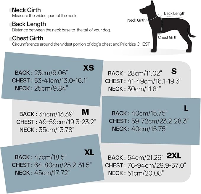 DORA BRIDAL Dog Cooling Vest for Summer, Lightweight Breathable Mesh Cooling Jacket with Harness, Soft Pet Cooler Shirt for Large Dogs, UV Protection for Beach Hiking Walking -2XL, Blue