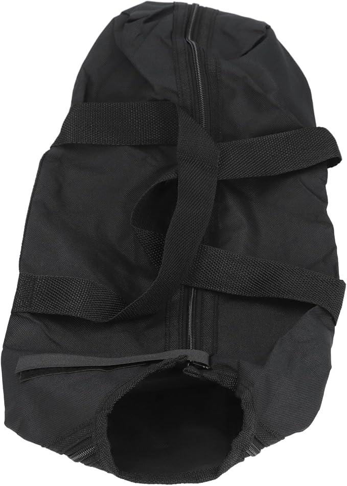 Cat Bag, Cat Carrier Multifunctional Breathable Pet Bathing Restraint Bag Cat Restraint Bag Cat Grooming Hammock for Nail Trimming