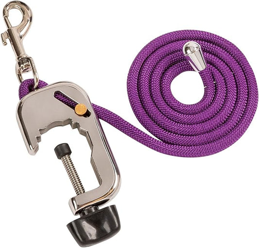 Groomers Helper® Classic Starter Set (Purple)