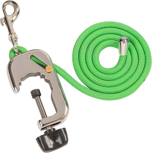 Groomers Helper® Classic Starter Set (Green)