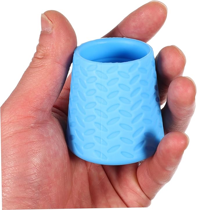 1Pcs Pet Outdoor Cleaning Shower Head Durable Silicone Dog Bath Sprayer Attachment for Versatile Cleaning Easy to Use for and Skin Care for Outdoor Pet
