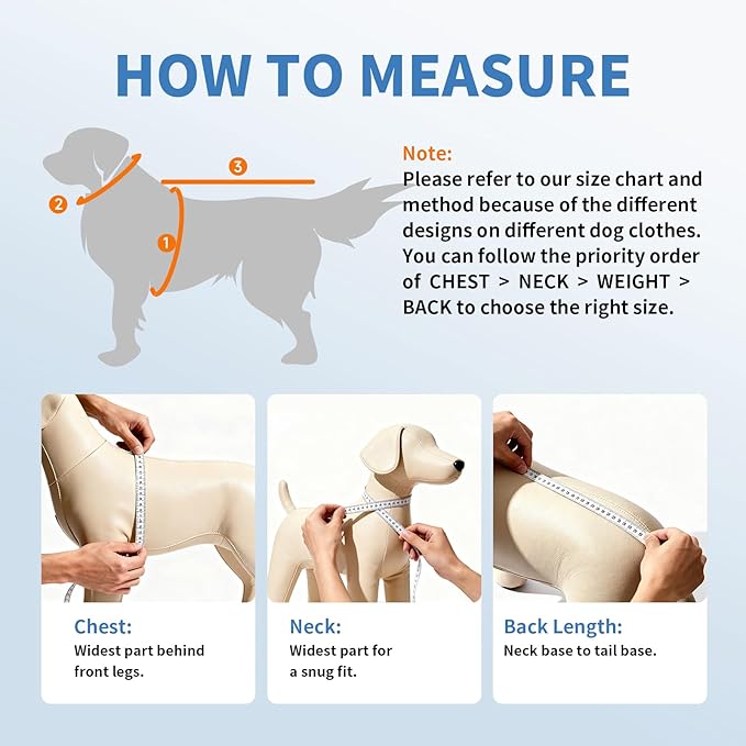 Dog Shirt, Cooling Vest Lightweight Breathable, Dog T-Shirts All-Season UV Protection Pet Clothes Quick Dry Soft Stretchy Pet Shirt Vest for Small Medium Large Dogs (Water Drop 1PC, Large)