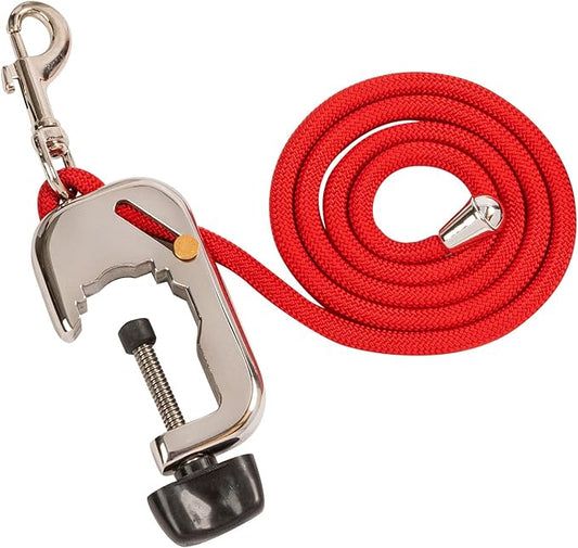 Groomers Helper® Classic Starter Set (Red)