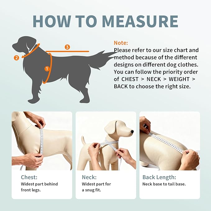 Dog Shirt, Cooling Vest Lightweight Breathable, Dog T-Shirts All-Season UV Protection Pet Clothes Quick Dry Soft Stretchy Pet Shirt Vest for Small Medium Large Dogs (Misty Glade 1PC, Large)
