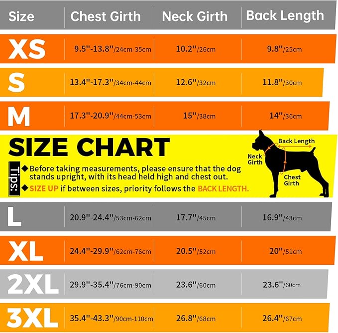 Lelepet Reversible Dog Coat Waterproof Dog Jacket Windproof Puffer Vest for Winter Warm Lightweight Coats for Medium Dogs Adjustbale Hook & Loop Pet Apparel with Leash Hole, French Bulldog, Purple L