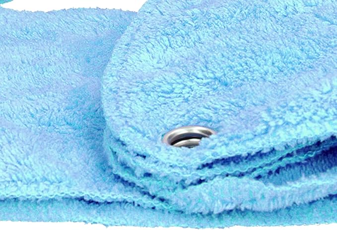 Dog Grooming Hammock, Multifunctional Dog Nail Clipping Harness for Washing for Bathing(S Code, Blue)