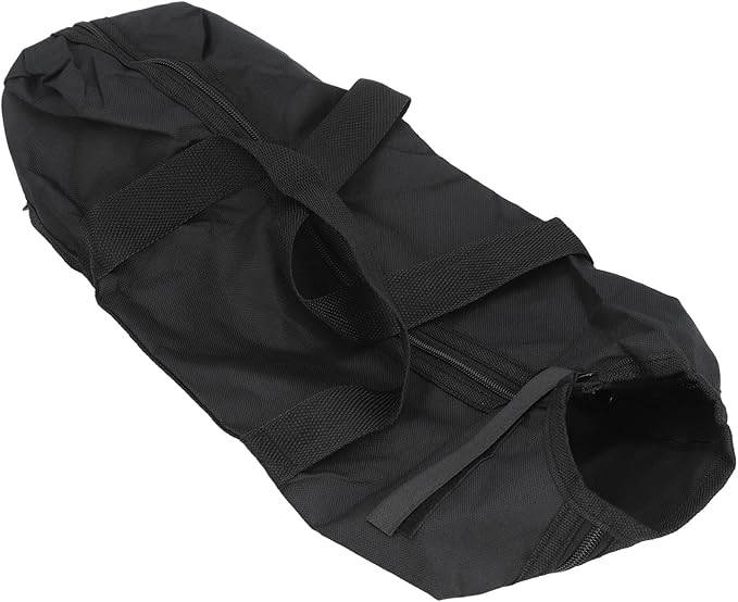 Cat Bag, Cat Carrier Multifunctional Breathable Pet Bathing Restraint Bag Cat Restraint Bag Cat Grooming Hammock for Nail Trimming