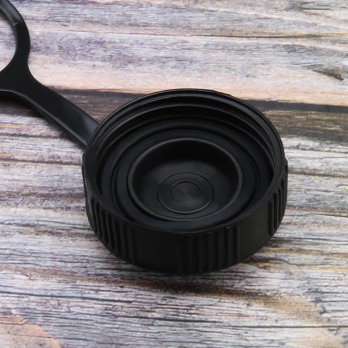 Dog Pool Drain Plug Pet Dog Bath Tub Swimming Pool Plug Cap Collapsible Puppy Cat Indoor Outdoor Bathing Tub Swimming Pool Plug Cap for Foldable Pet Swimming Pool