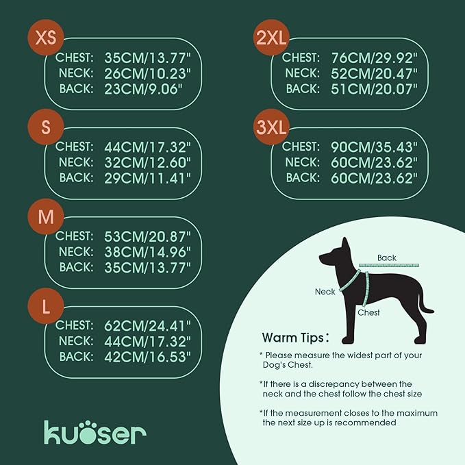 Kuoser Dog Tuxedo and Bandana Set, Dog Wedding Suit with Bow Tie, Formal Pet Tux Party Birthday Costume Shirt for Small Medium Large Dogs, Puppy Prince Attire Outfit for Halloween Valentines Christmas