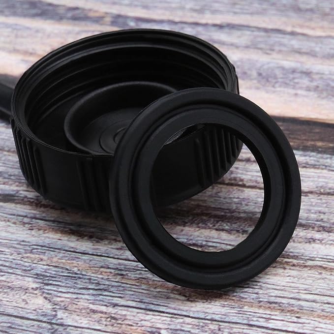 Dog Pool Drain Plug Pet Dog Bath Tub Swimming Pool Plug Cap Collapsible Puppy Cat Indoor Outdoor Bathing Tub Swimming Pool Plug Cap for Foldable Pet Swimming Pool
