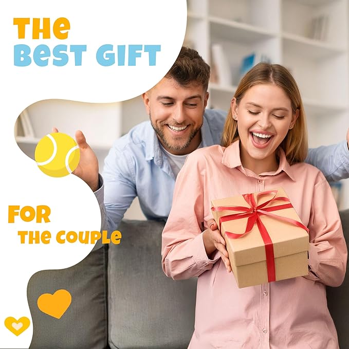 Easycosy Custom Photo Pillow, Personalized Pillow Shaped Like Your Face, Fathers Day Birthday Gifts, Customized Stuffed Animal Pet Dog Cat Picture Pillows, Funny Gag Gifts for Men Women(12 Inch)