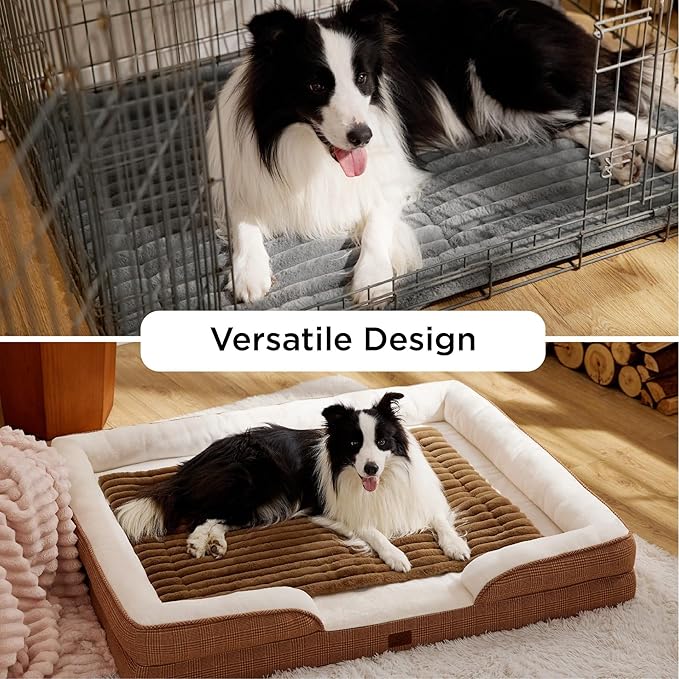 SWZEC Vermeira Self Warming Pet Mat