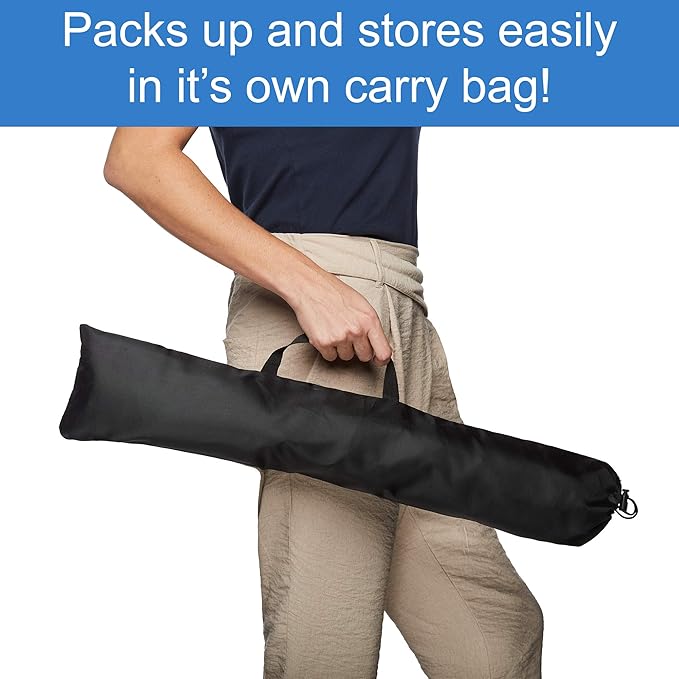 Better Sporting Dogs Agility Training Ladder | Dog Agility Training Equipment | Dog Training Equipment