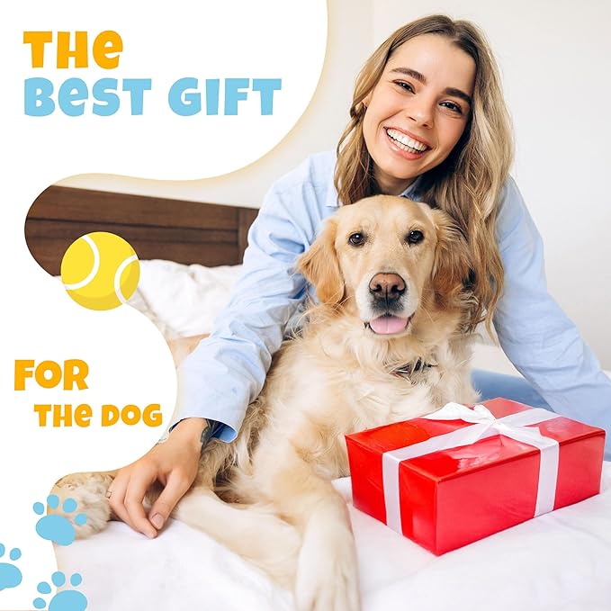 Easycosy Custom Pet Photo Pillow, Personalized Pillow Shaped Like Your Dog Cat Face, Customized Stuffed Animal Picture Pillows, Memorial Gifts for Pet Animal Lovers Her Him(18 Inch)