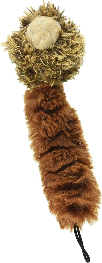 (3 Pack) Mini Burrow Buddies 8"
