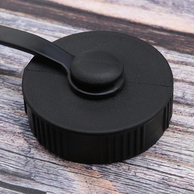 Dog Pool Drain Plug Pet Dog Bath Tub Swimming Pool Plug Cap Collapsible Puppy Cat Indoor Outdoor Bathing Tub Swimming Pool Plug Cap for Foldable Pet Swimming Pool