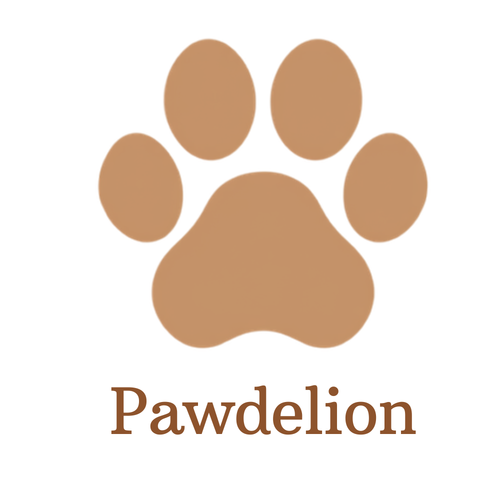 Pawdelion